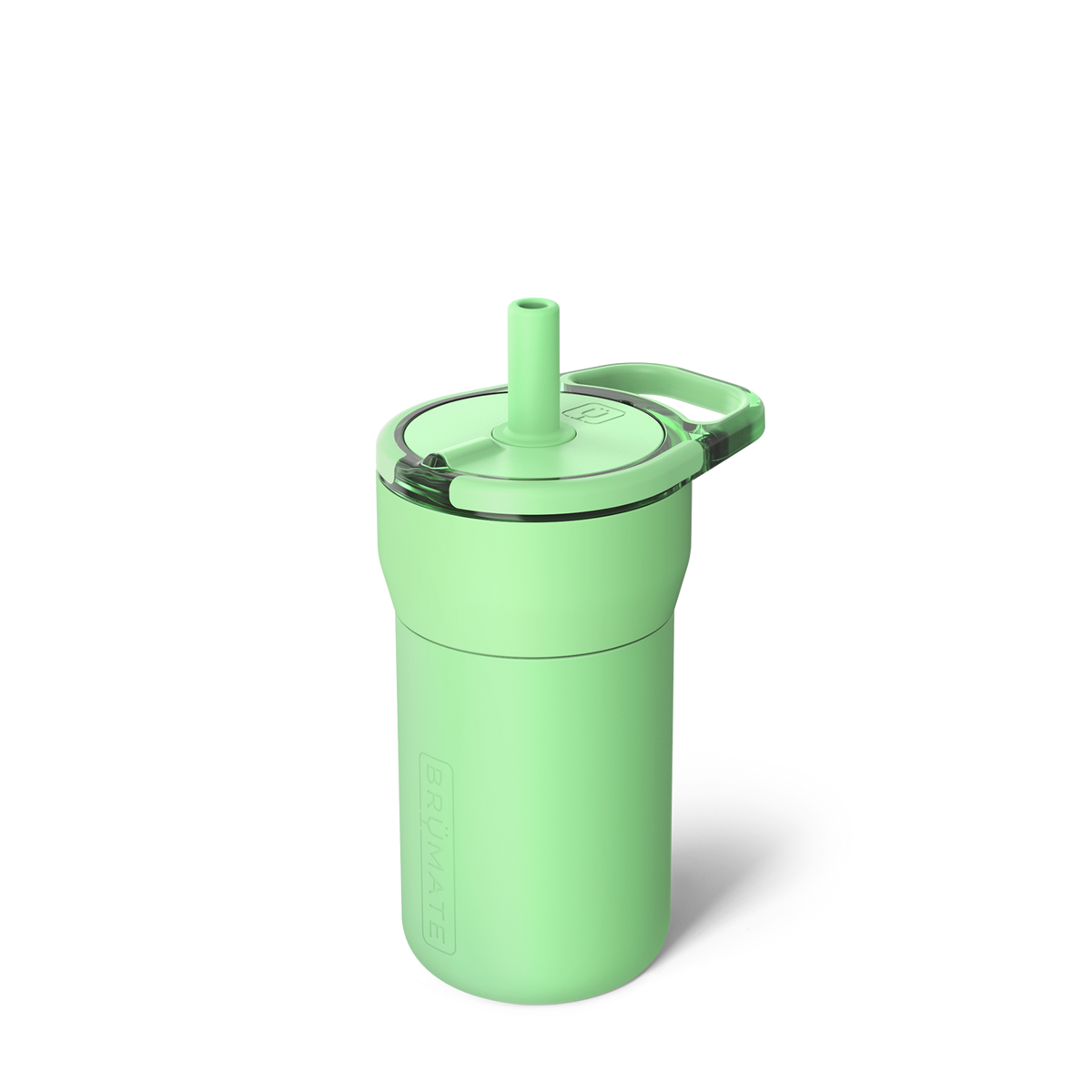 leap-f9 Leap-Kiwi_76e7c6d8-6c75-4774-9d6b-78ffbf4df1cc.png