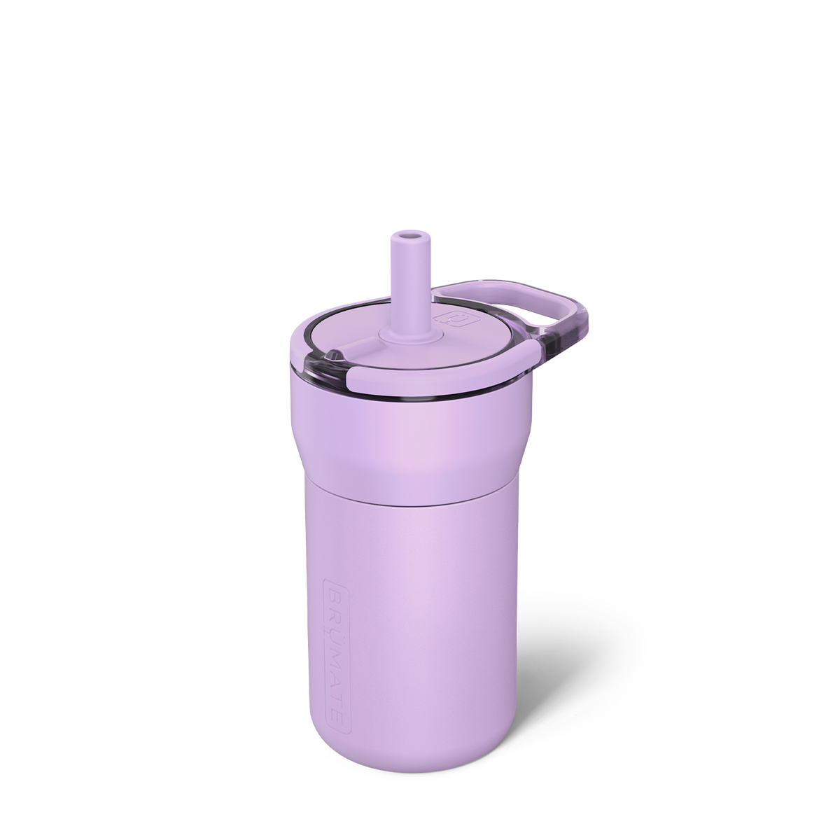 leap-f9 Leap-Lavender.png