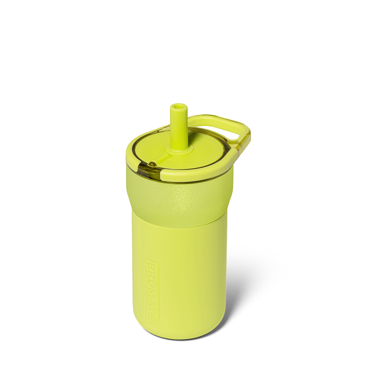 leap-f9 Leap-LemonLime.png