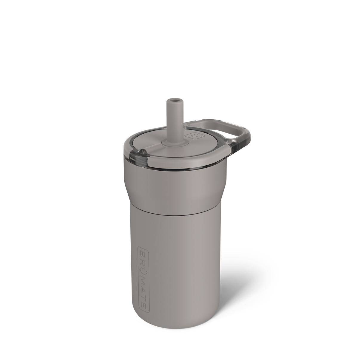 leap-f9 Leap-Mocha_e50ac33d-8976-4c5d-807f-4ac031b02e89.png