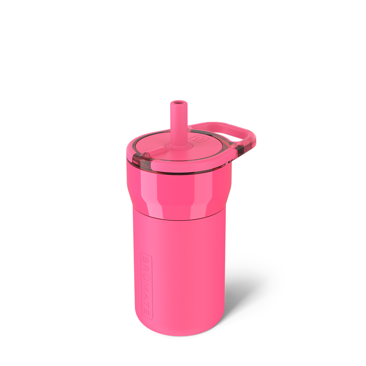 leap-f9 Leap-Neon-Pink.png