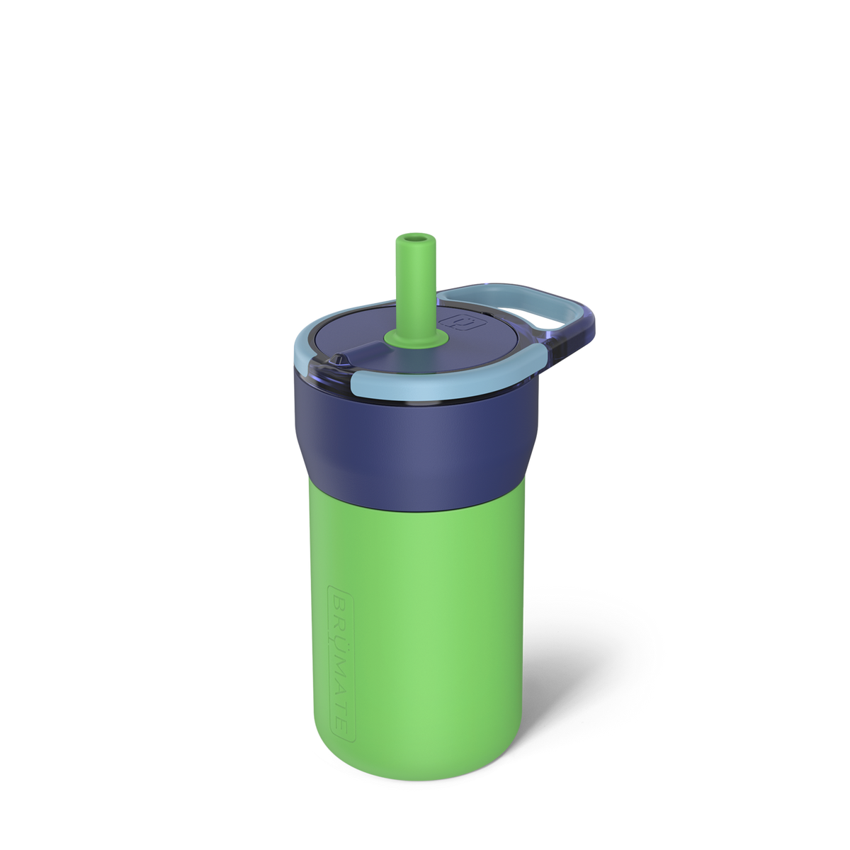 leap-f9 Leap-Neutron_c2bb2df9-52fc-48ce-aed0-189aa42e4f96.png