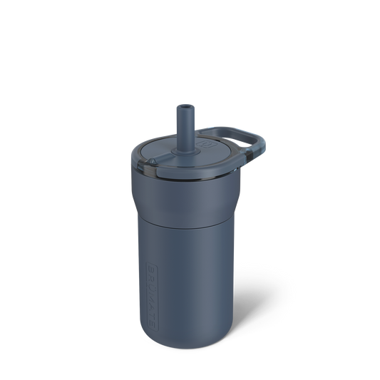 leap-f9 Leap-Nightfall-Blue.png