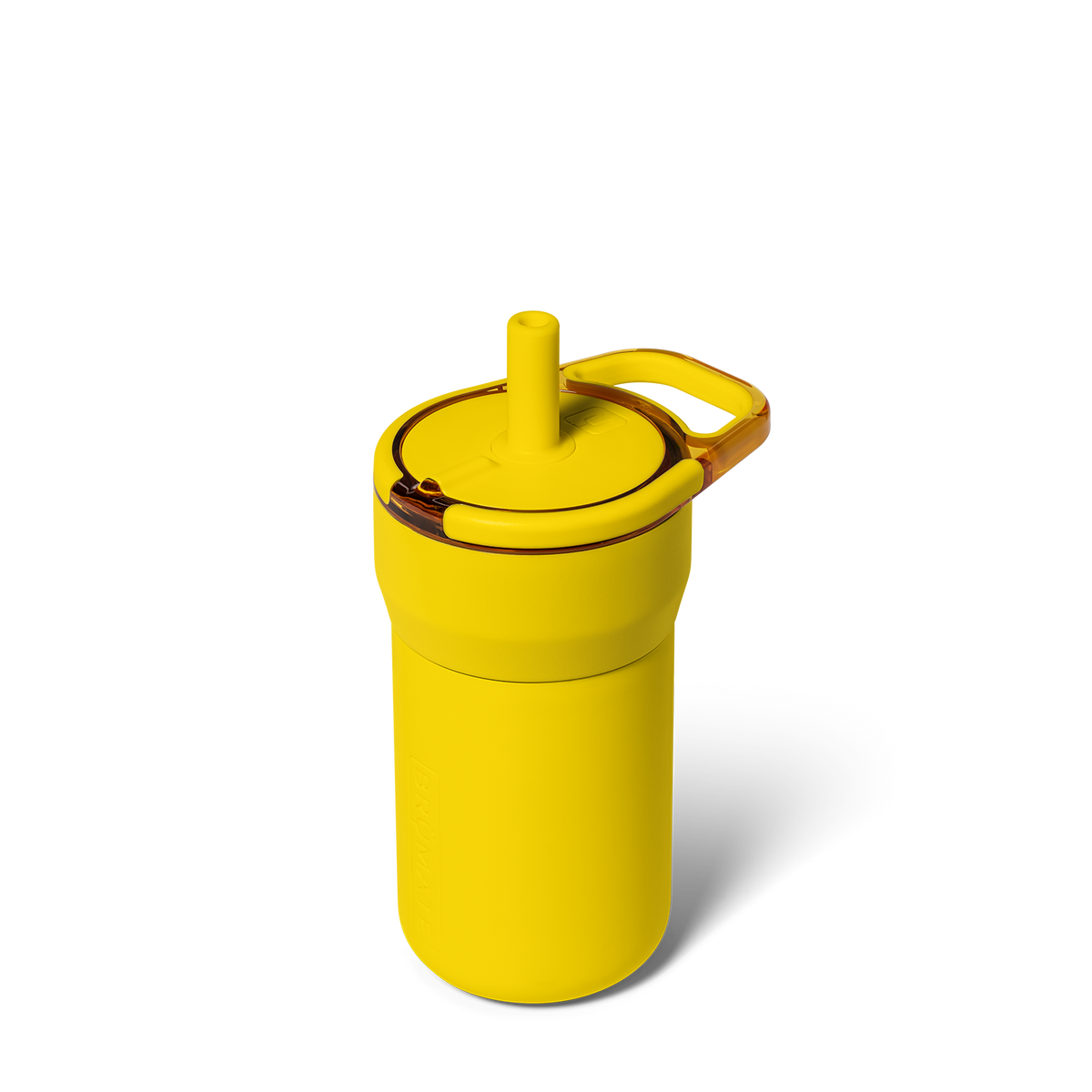 leap-f9 Leap-Pineapple.png