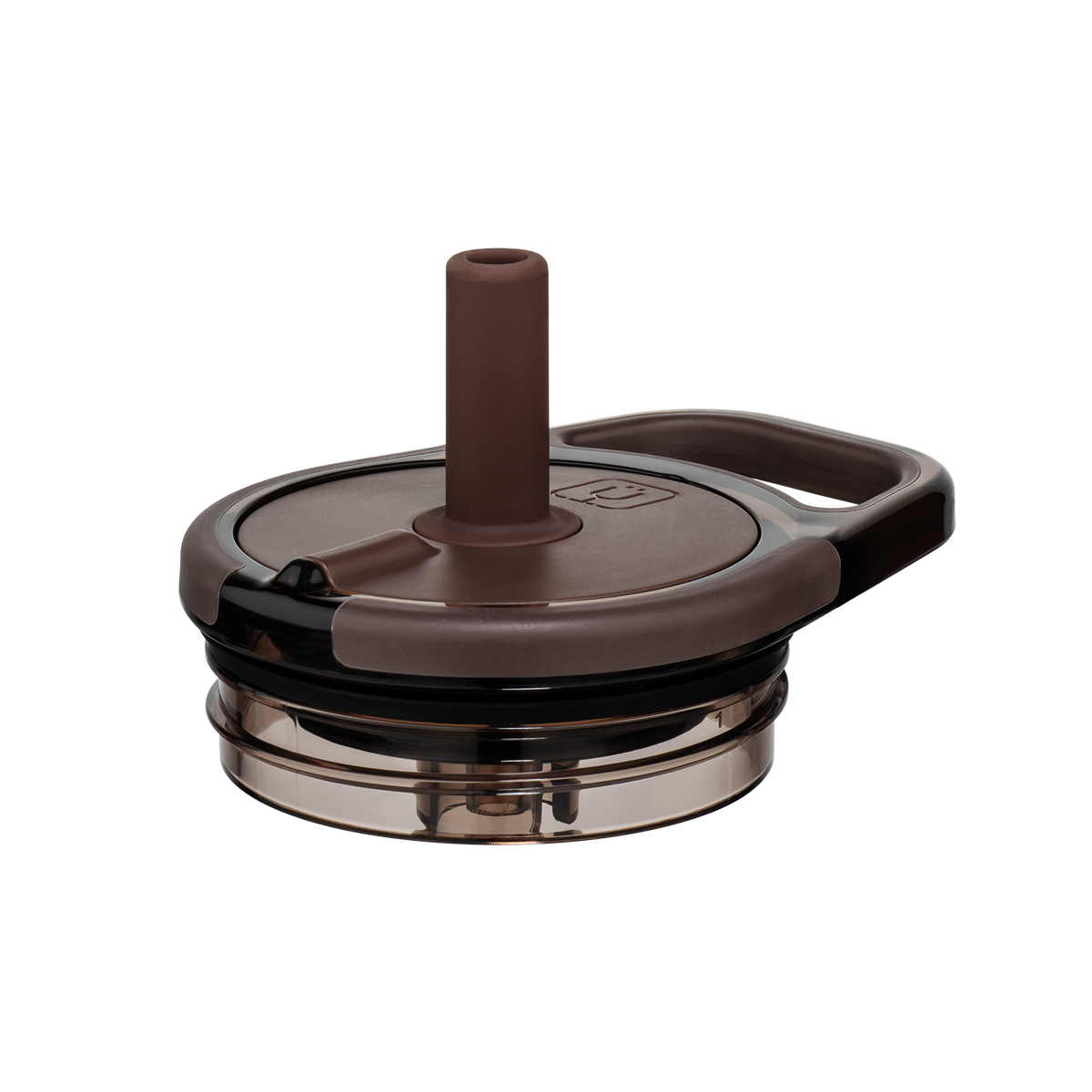 leap-lids-i1 Leap-Replacement-Lid-12oz-Java.png