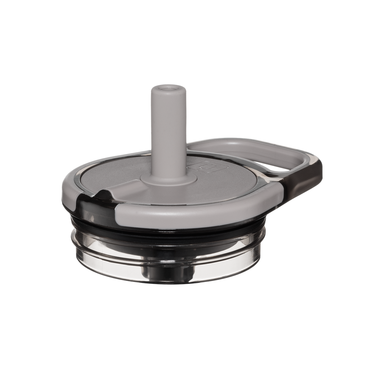 leap-lids-m1 Leap-Replacement-Lid-12oz-Mocha.png
