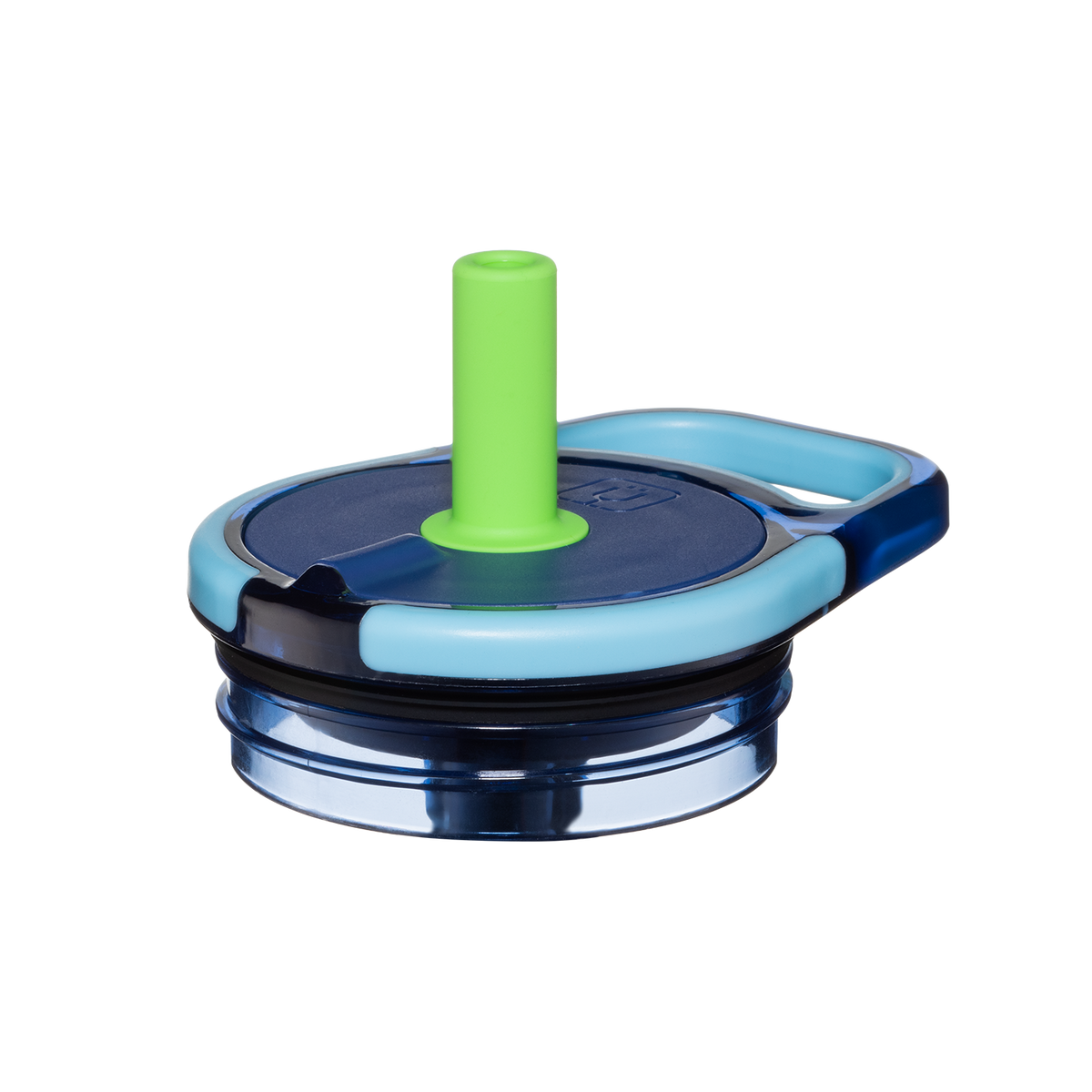 leap-lids-i1 Leap-Replacement-Lid-12oz-Neutron.png