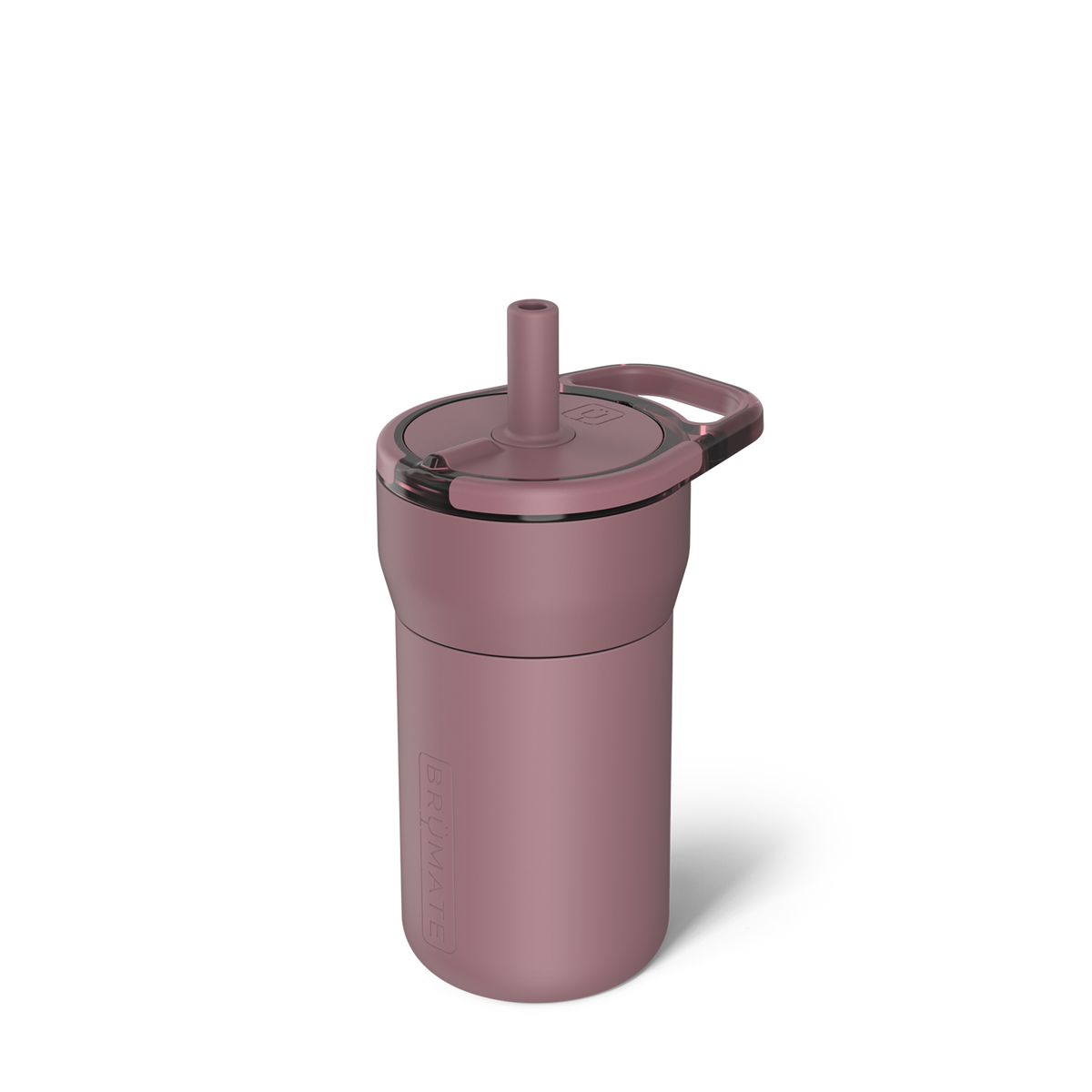 leap-f9 Leap-Rose-Taupe.png