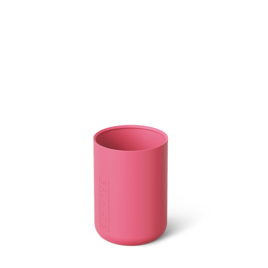 leap-swappable-sleeves-l8 Leap-Sleeve-Aurora_a3efe91a-fd76-47ba-85bd-37c8218a6e5f.png