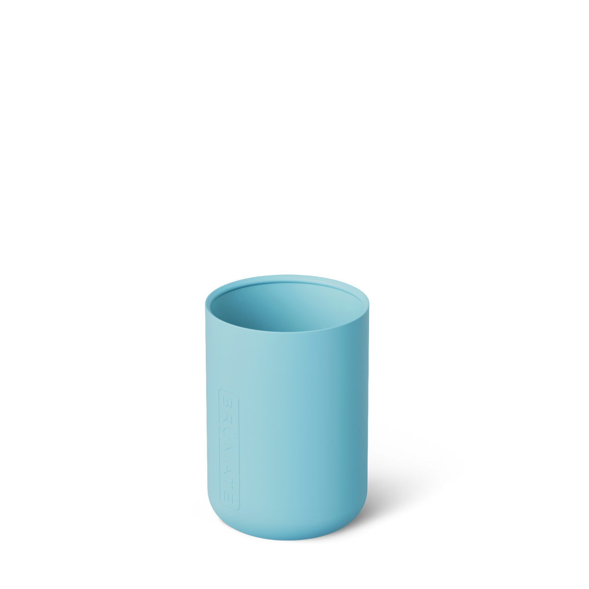leap-swappable-sleeves-l8 Leap-Sleeve-Glacier.png