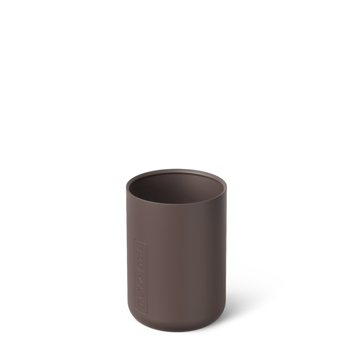 leap-swappable-sleeves-l8 Leap-Sleeve-Java.png