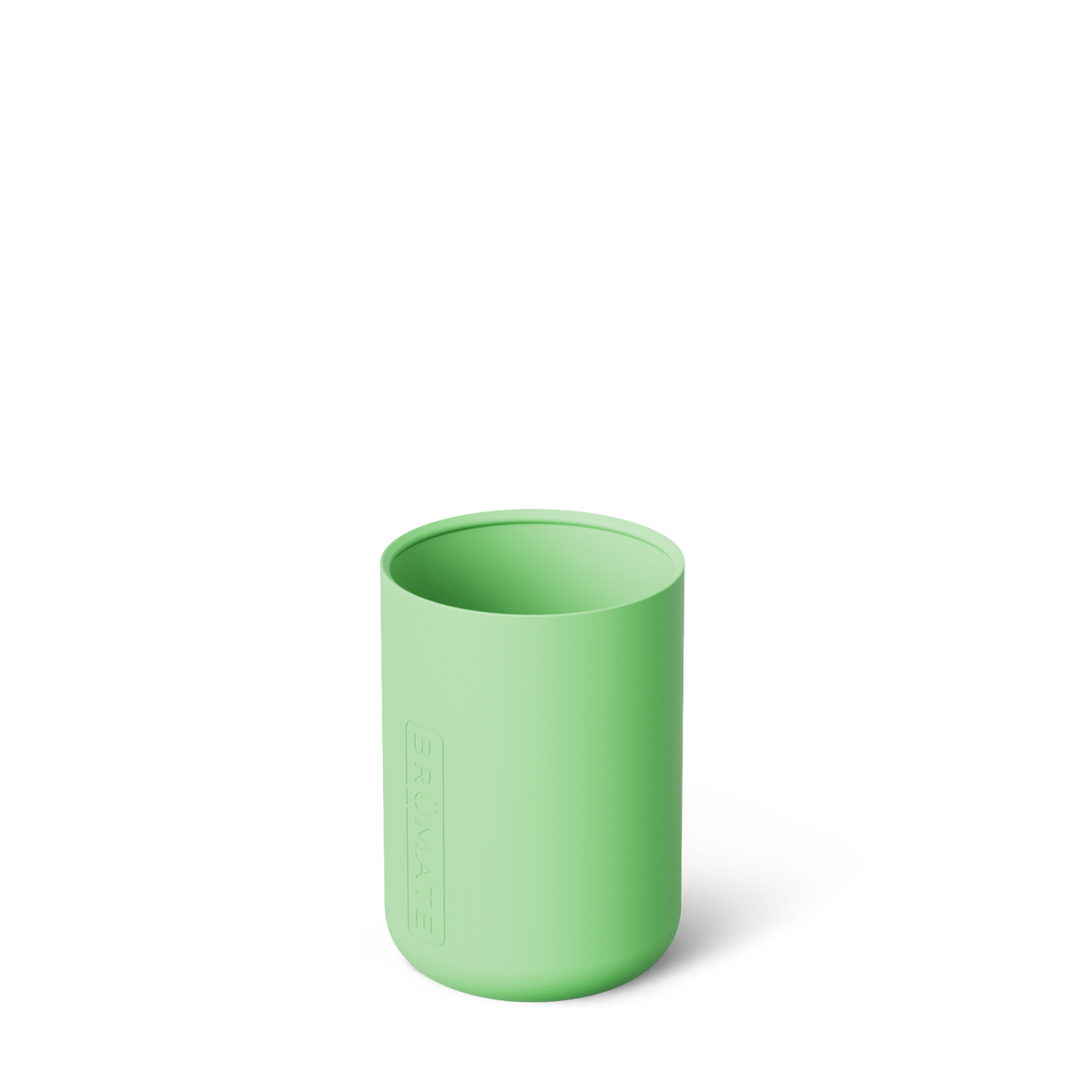 leap-swappable-sleeves-l8 Leap-Sleeve-Kiwi.png