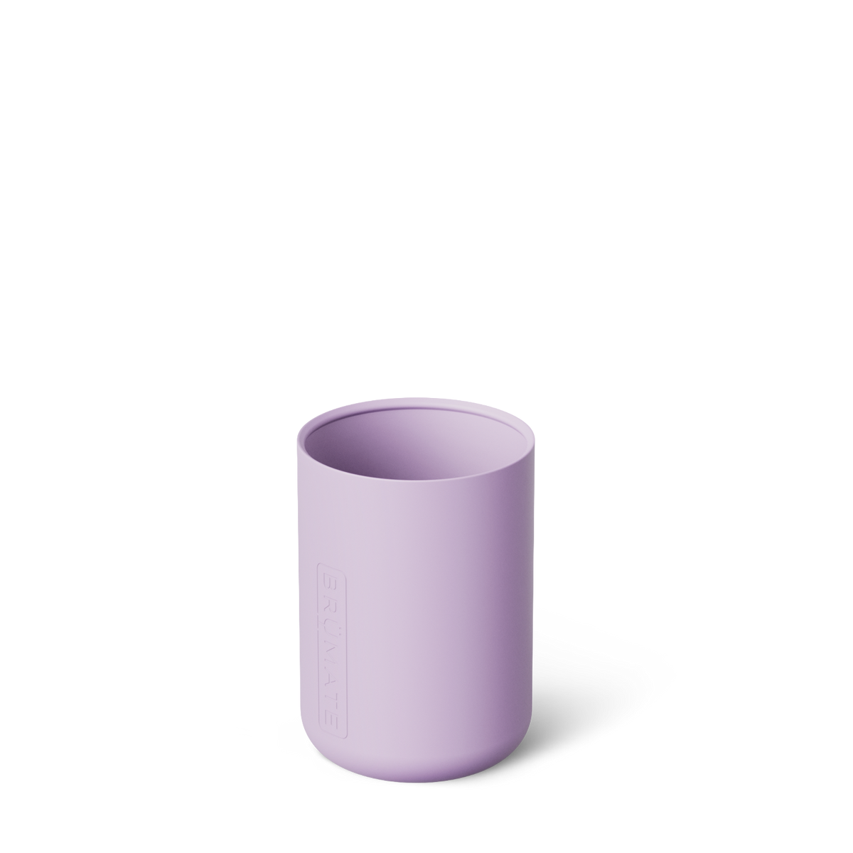 leap-swappable-sleeves-l8 Leap-Sleeve-Lavender.png