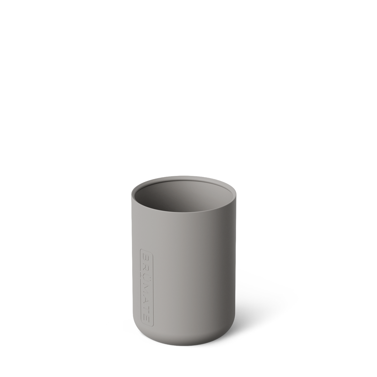 leap-swappable-sleeves-l8 Leap-Sleeve-Mocha.png
