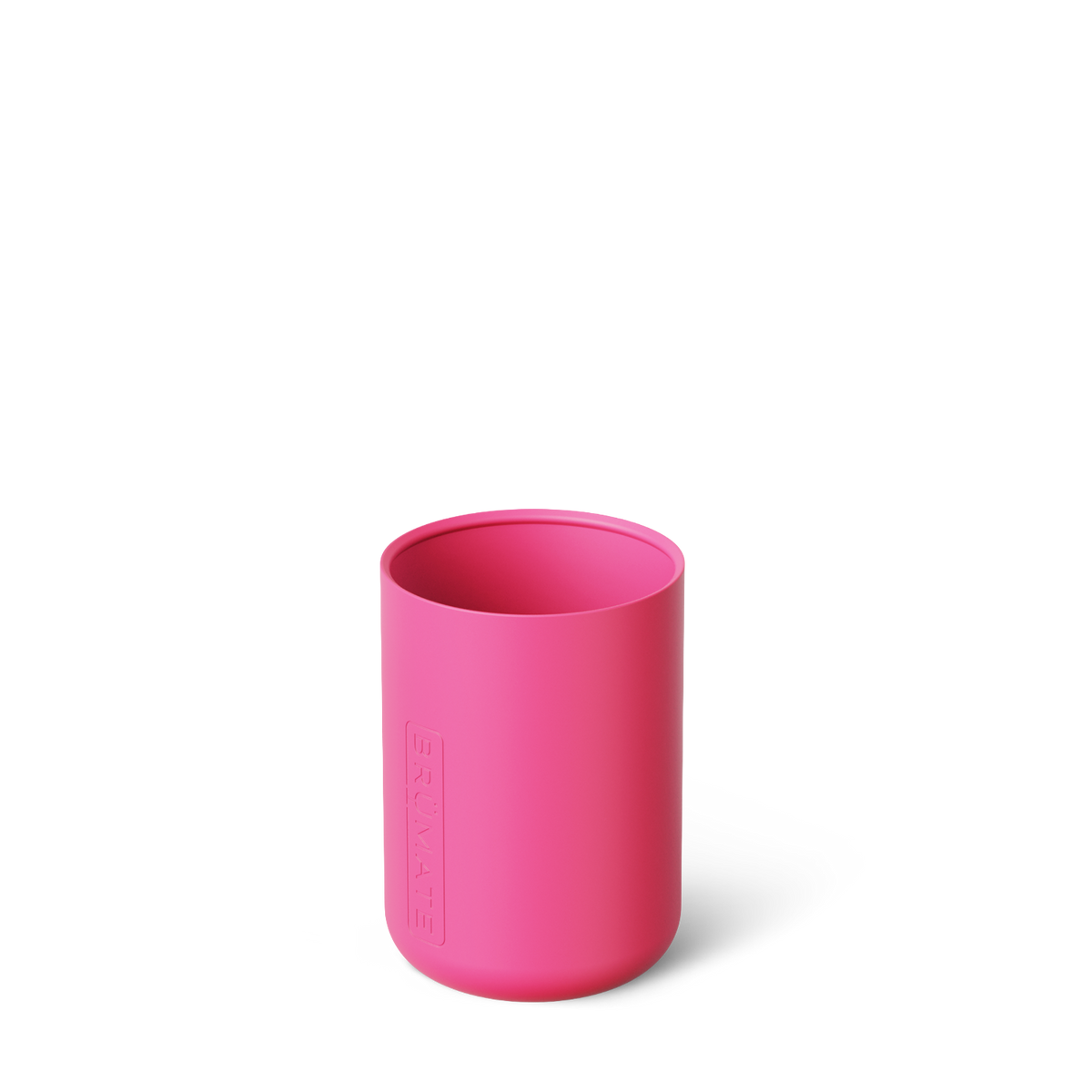 leap-swappable-sleeves-l8 Leap-Sleeve-NeonPink.png