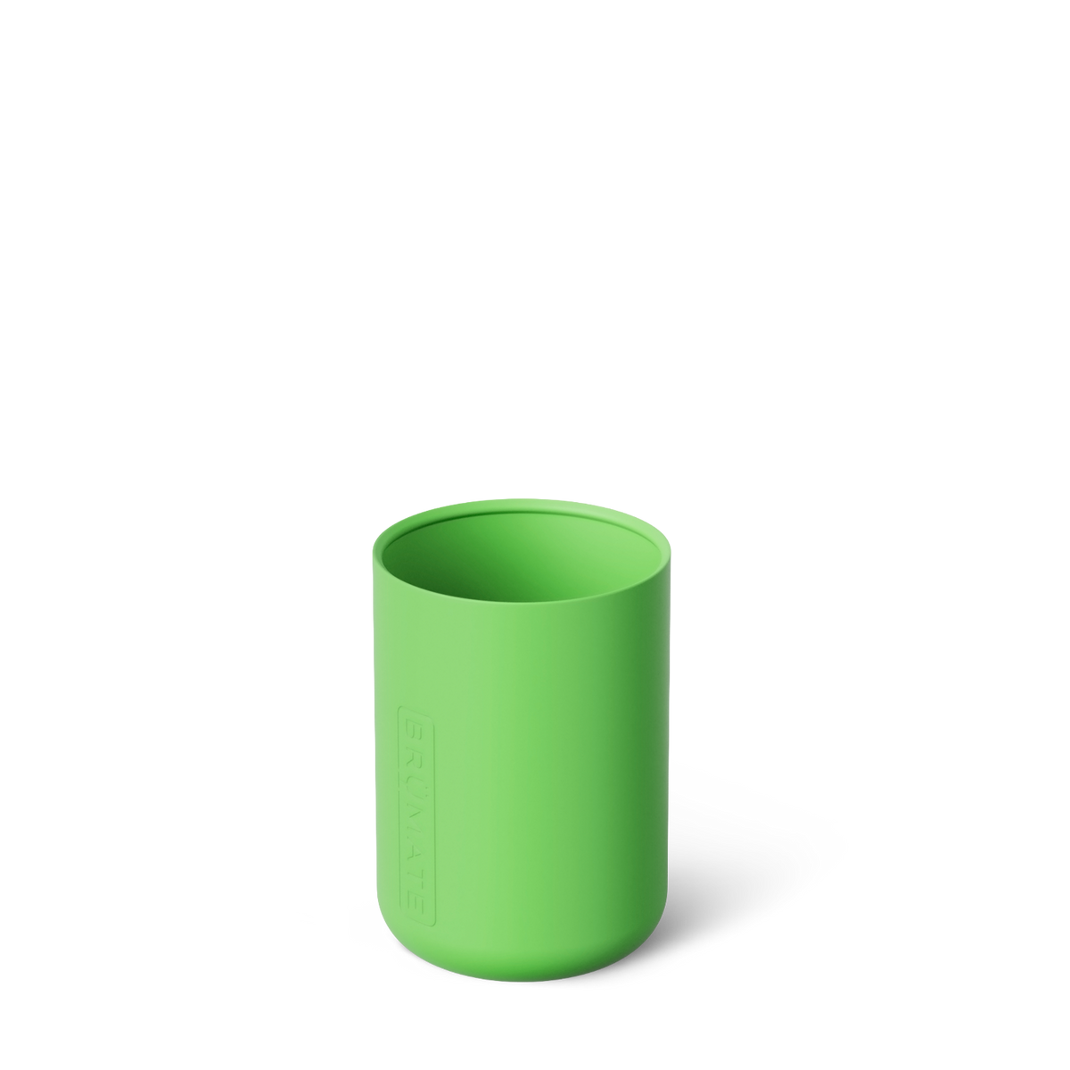 leap-swappable-sleeves-l8 Leap-Sleeve-Neutron_4a6fd983-3c14-479b-8440-75baa6be067c.png