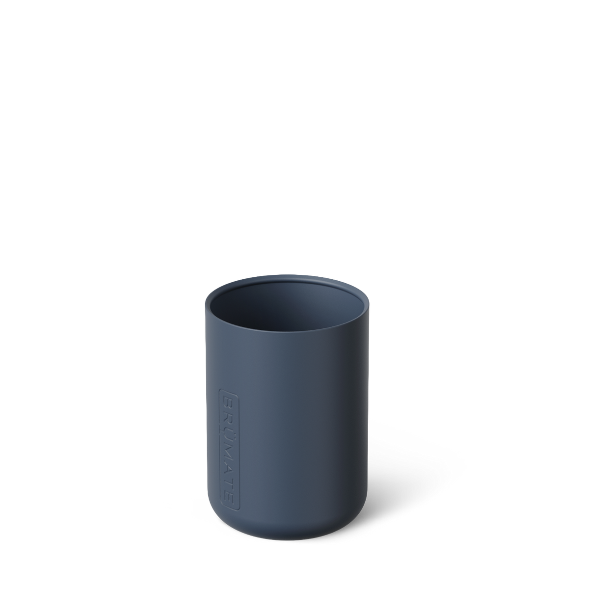 leap-swappable-sleeves-l8 Leap-Sleeve-NightfallBlue_999bb2e2-9ab3-46e9-9f8c-403484a42208.png