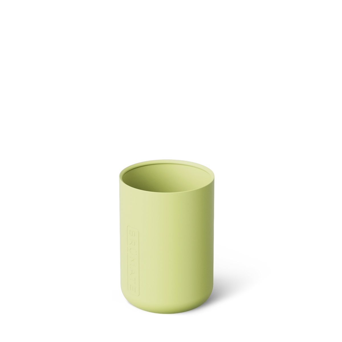 leap-swappable-sleeves-l8 Leap-Sleeve-PricklyPear.png