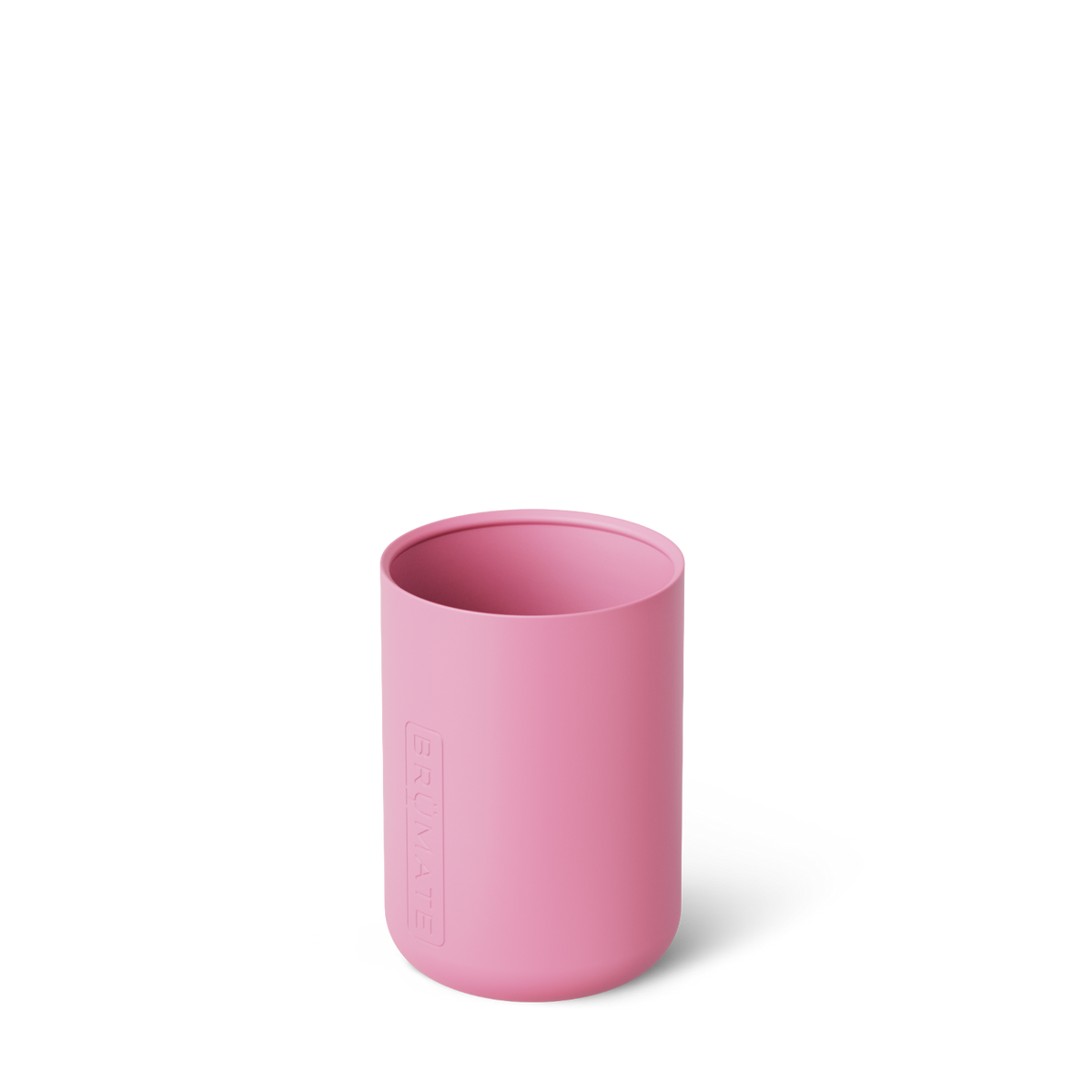 leap-swappable-sleeves-l8 Leap-Sleeve-Primrose.png