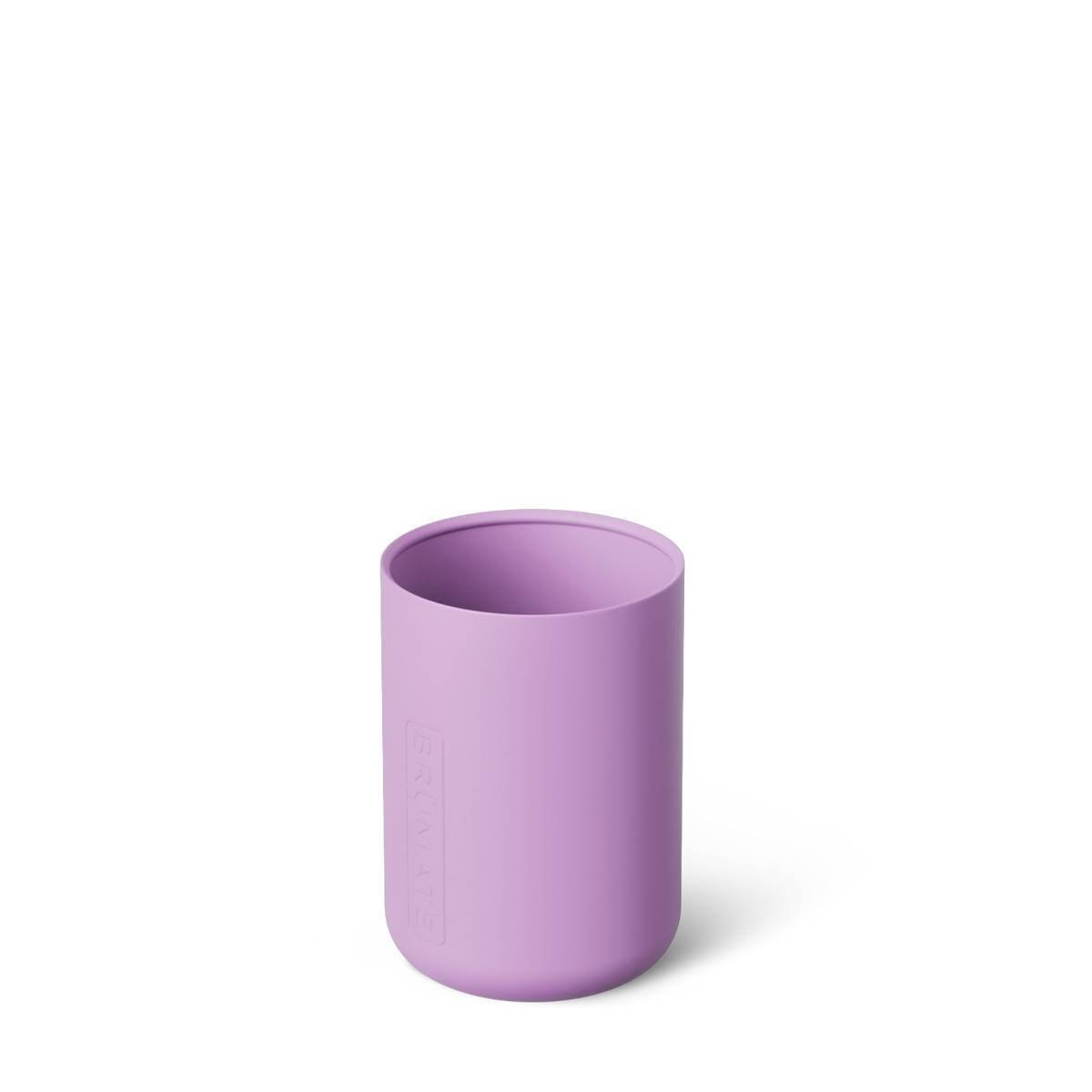 leap-swappable-sleeves-l8 Leap-Sleeve-Stardust_9d94ea7a-40c0-498c-9268-6c8ee1ca2382.png