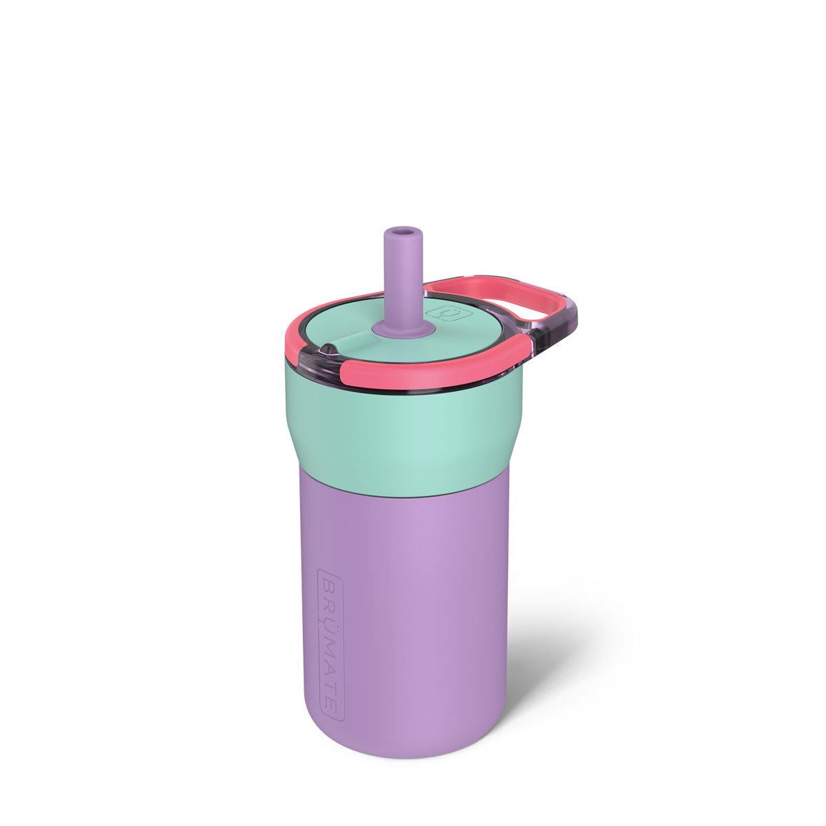 leap-f9 Leap-Stardust_f86bcc56-99ae-406c-bb98-ad10d996bcab.png