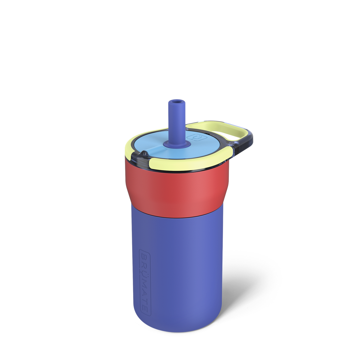 leap-f9 Leap-Supernova_86e7e3ef-5826-47cd-807c-44eaaafcd084.png