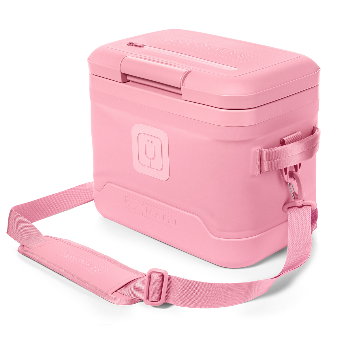 magpack-12-can-r4 MagPack-12-Primrose-Front-Strap.png