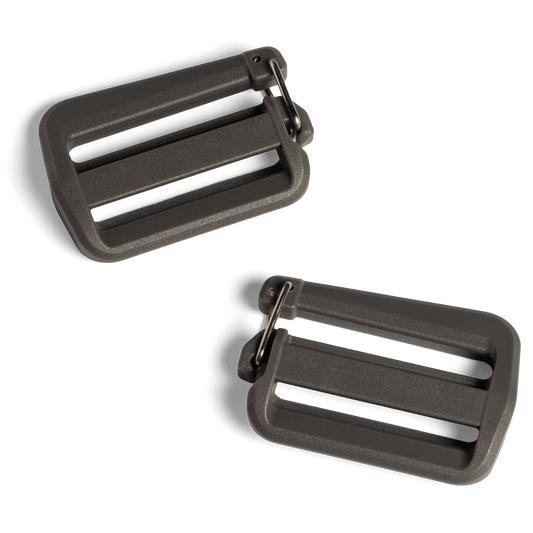 magpack-replacement-clip-graphite-m1 MagPack-Replacement-Clip-Graphite.png