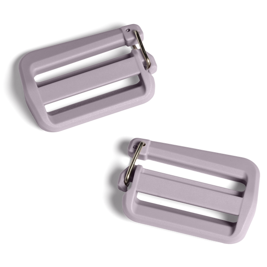 magpack-replacement-clip-lilac-dusk-q4 MagPack-Replacement-Clip-LilacDusk.png