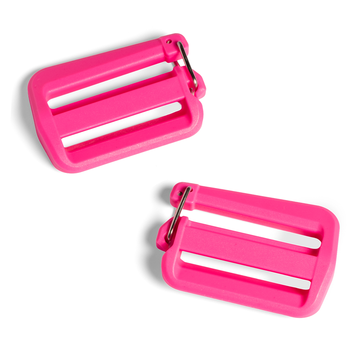 magpack-replacement-clip-neon-pink-c7 MagPack-Replacement-Clip-NeonPink.png
