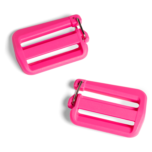 magpack-replacement-clip-neon-pink-c7 MagPack-Replacement-Clip-NeonPink.png
