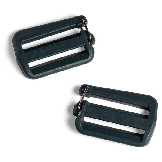 magpack-replacement-clip-nightfall-blue-u2 MagPack-Replacement-Clip-NightfallBlue.png