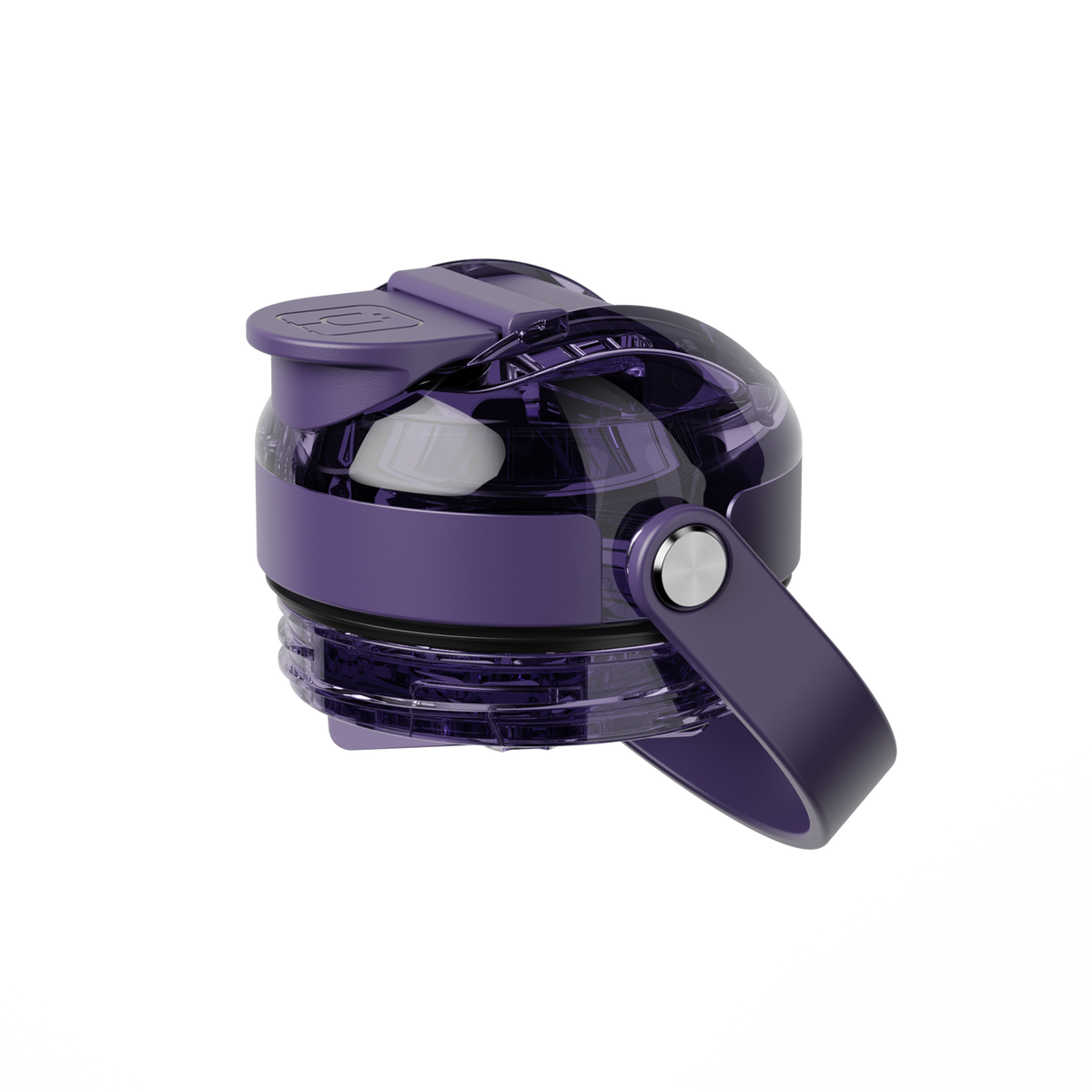 multishaker-replacement-lid-25oz-j5 MultiShaker-25-DarkAura.png