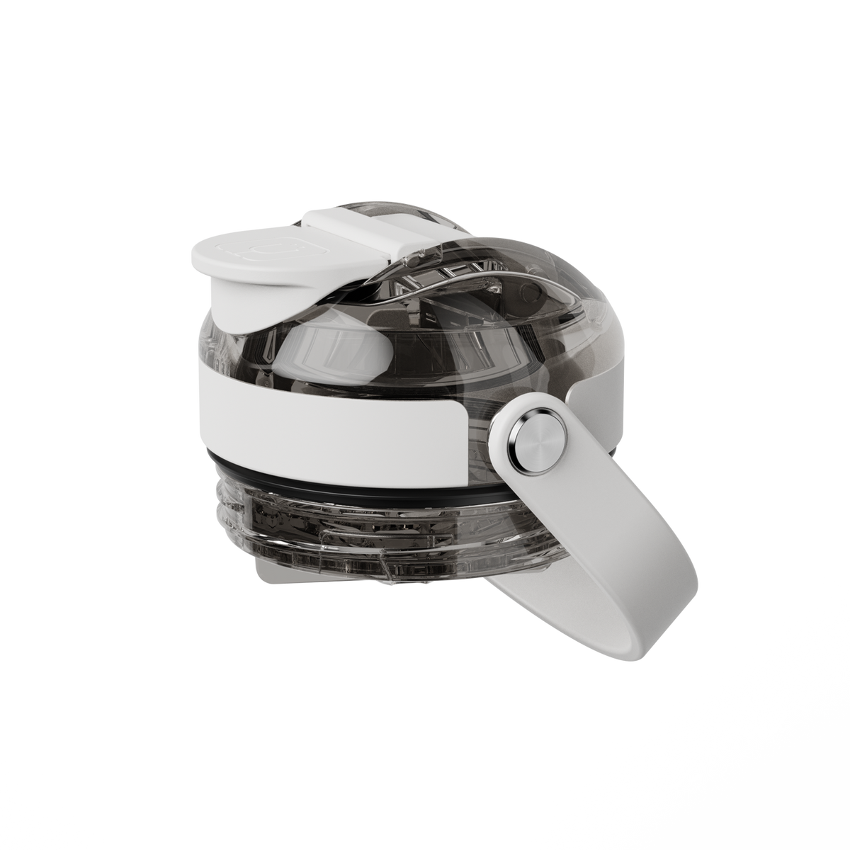 multishaker-replacement-lid-25oz-j5 MultiShaker-25-Lid-Dune.png