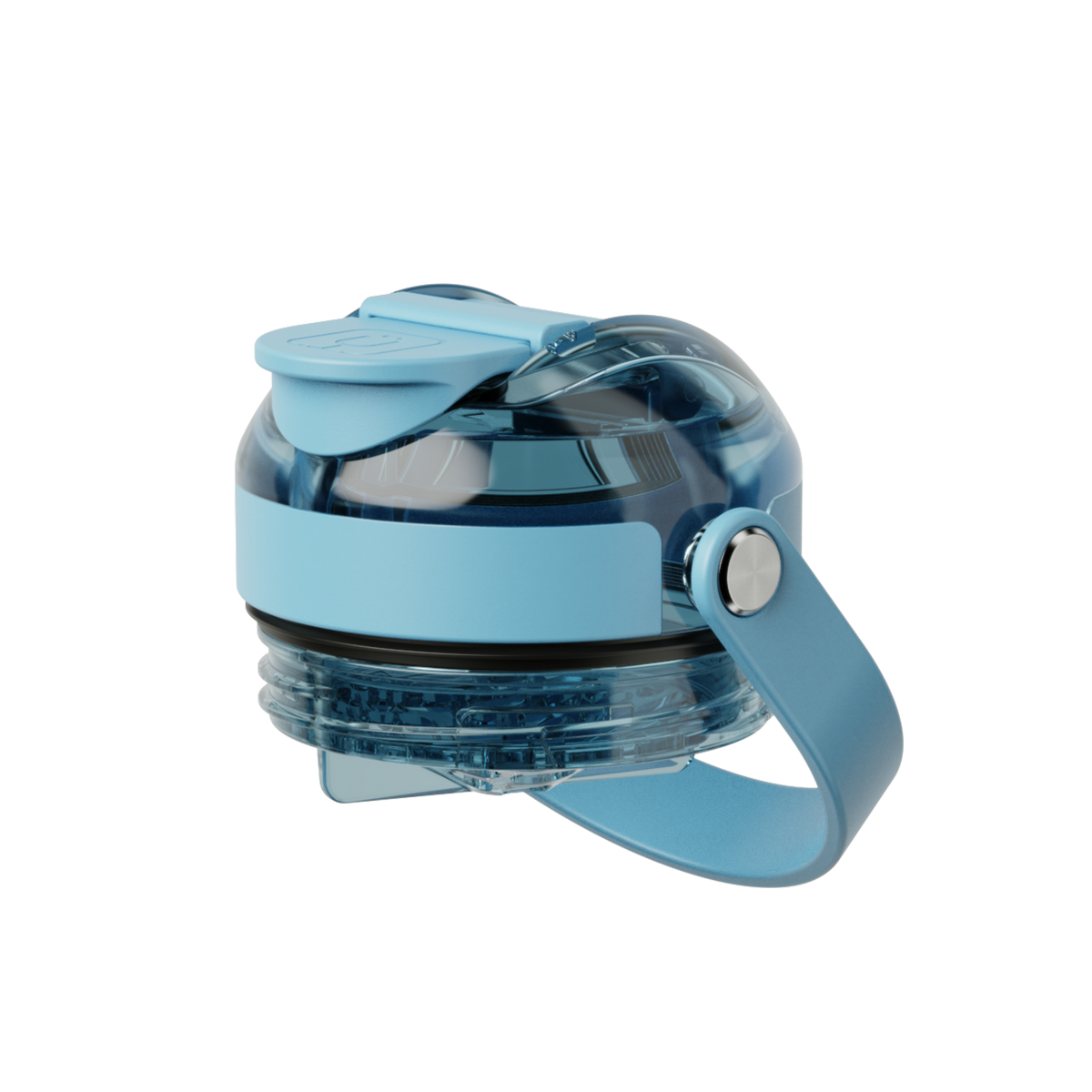 multishaker-replacement-lid-25oz-glacier-k4 MultiShaker-25-Lid-Glacier.png