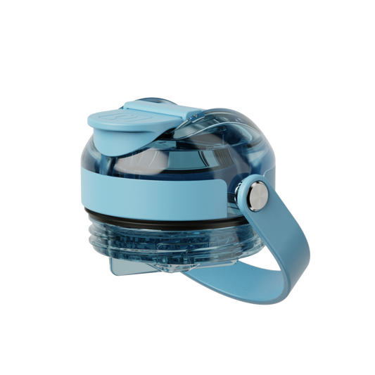 multishaker-replacement-lid-25oz-glacier-k4 MultiShaker-25-Lid-Glacier.png