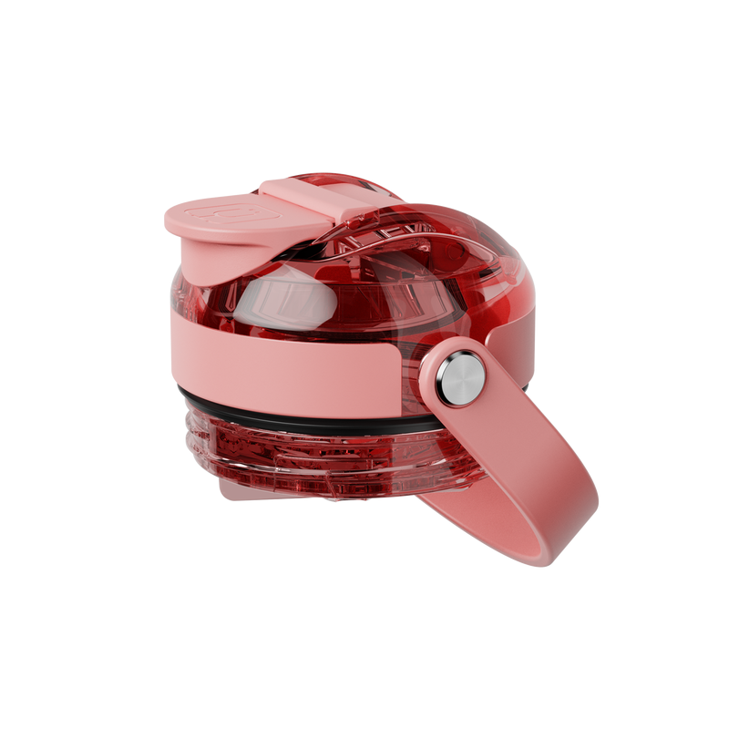 multishaker-replacement-lid-25oz-j5 MultiShaker-25-Lid-Guava_47b2b175-f1cf-4d57-8e2c-d29f39d56dce.png