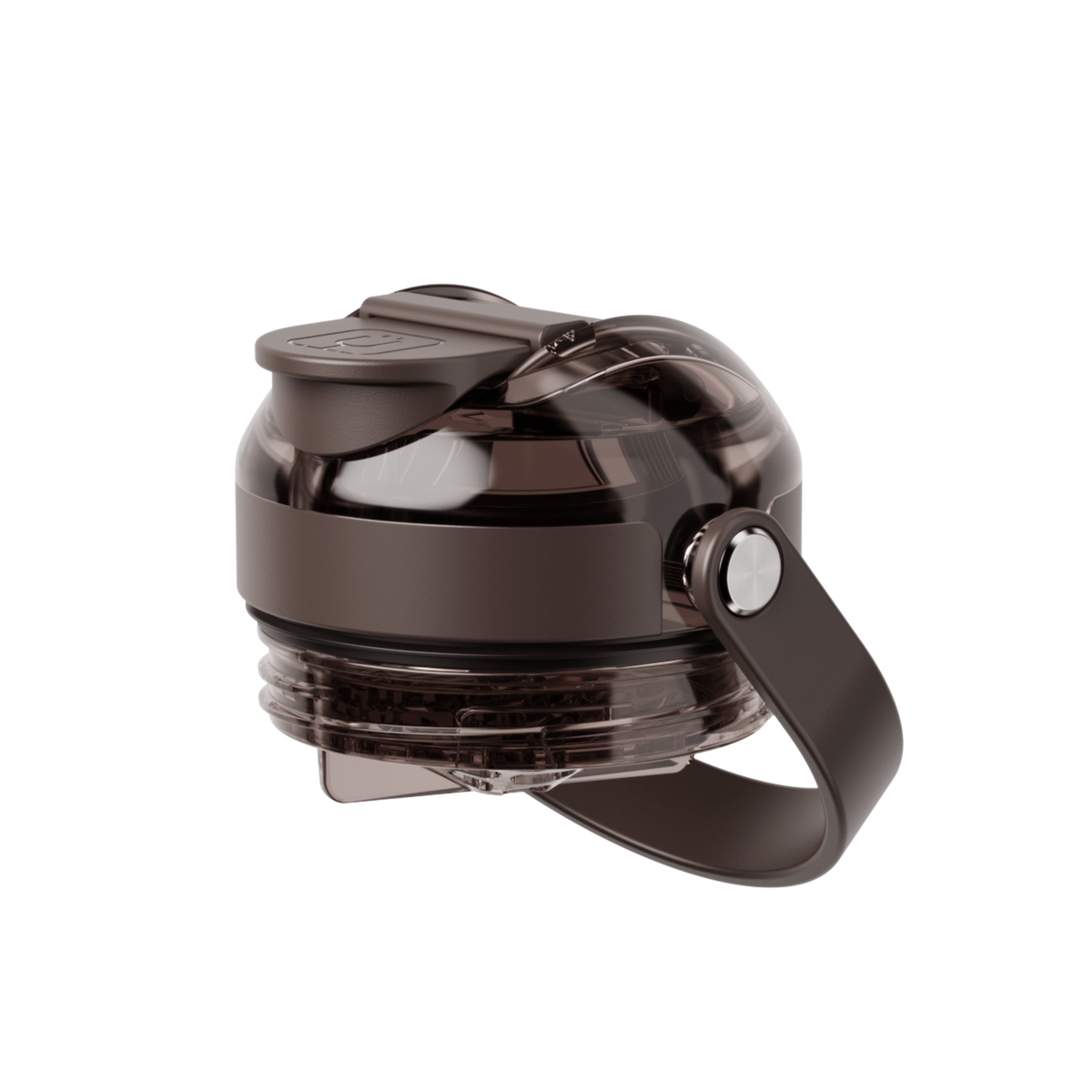 multishaker-replacement-lid-25oz-java-x2 MultiShaker-25-Lid-Java.png