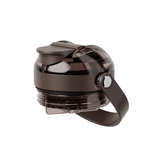 multishaker-replacement-lid-25oz-java-x2 MultiShaker-25-Lid-Java.png