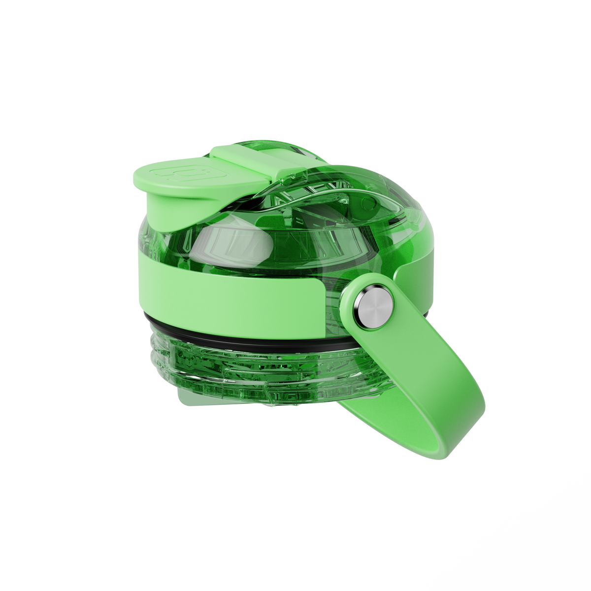 multishaker-replacement-lid-25oz-j5 MultiShaker-25-Lid-Kiwi.png
