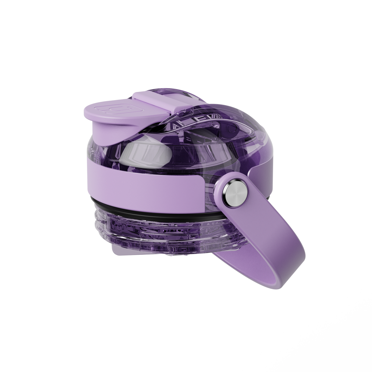 multishaker-replacement-lid-25oz-j5 MultiShaker-25-Lid-Lavender.png