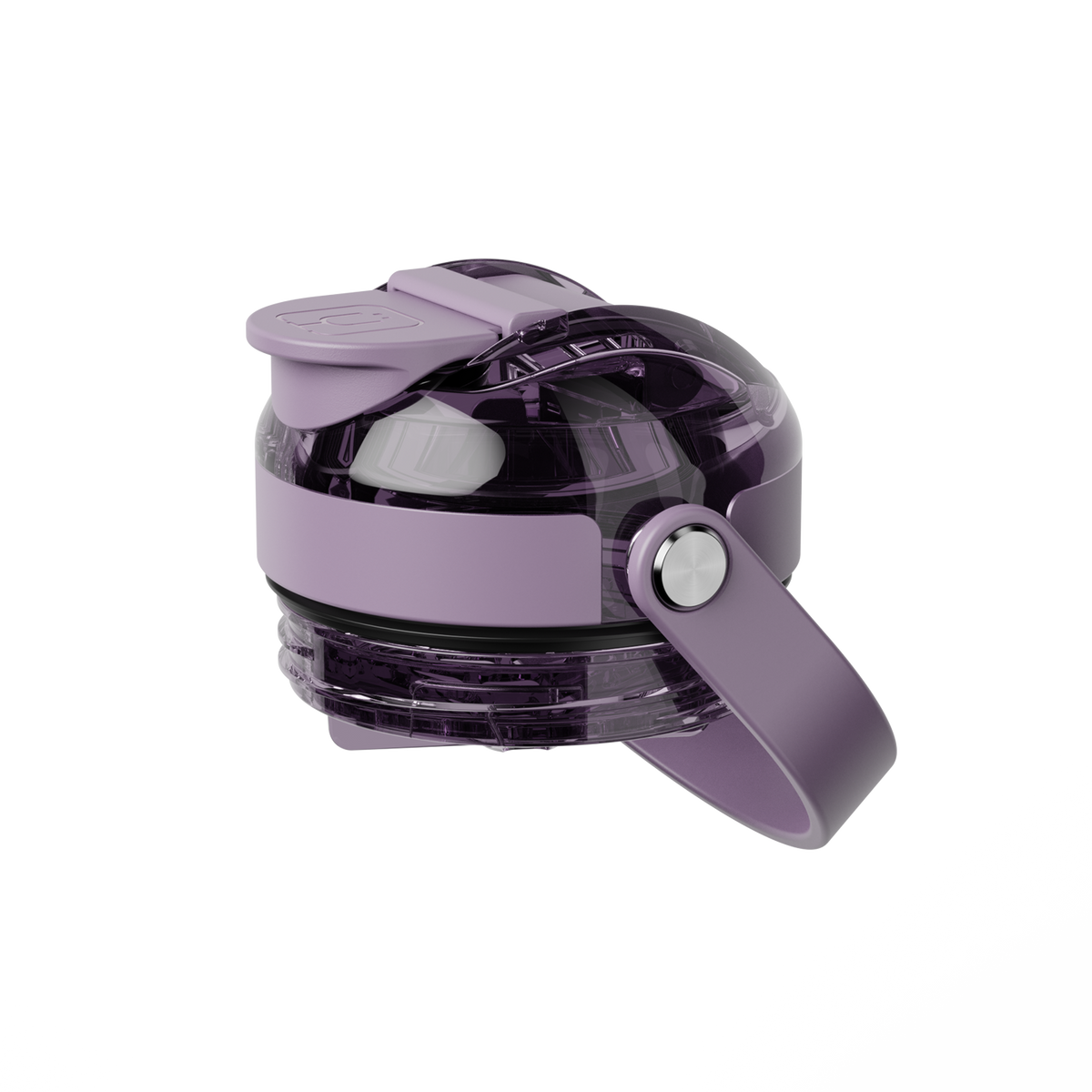 multishaker-replacement-lid-25oz-j5 MultiShaker-25-Lid-LilacDusk.png