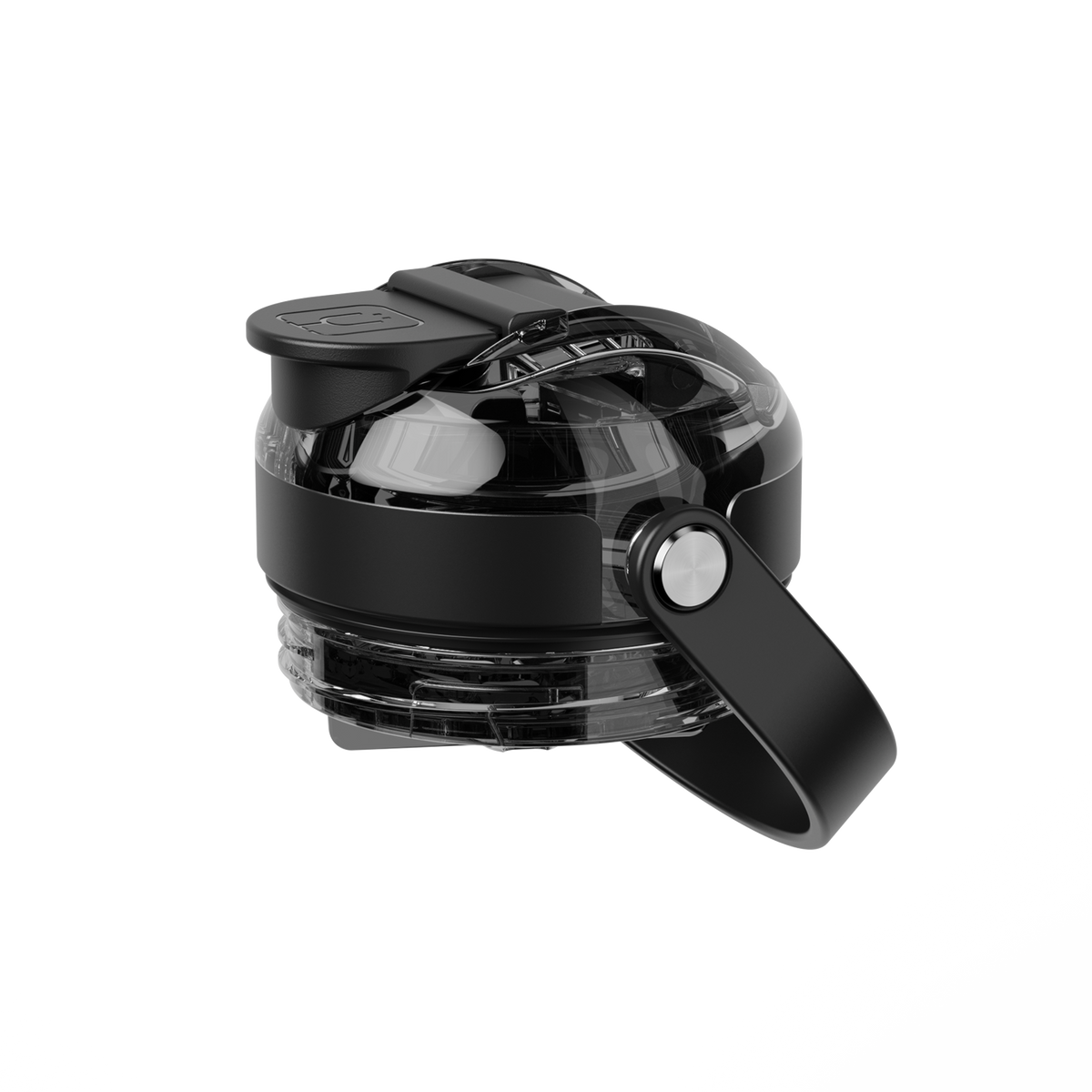 multishaker-replacement-lid-25oz-j5 MultiShaker-25-Lid-MatteBalck.png