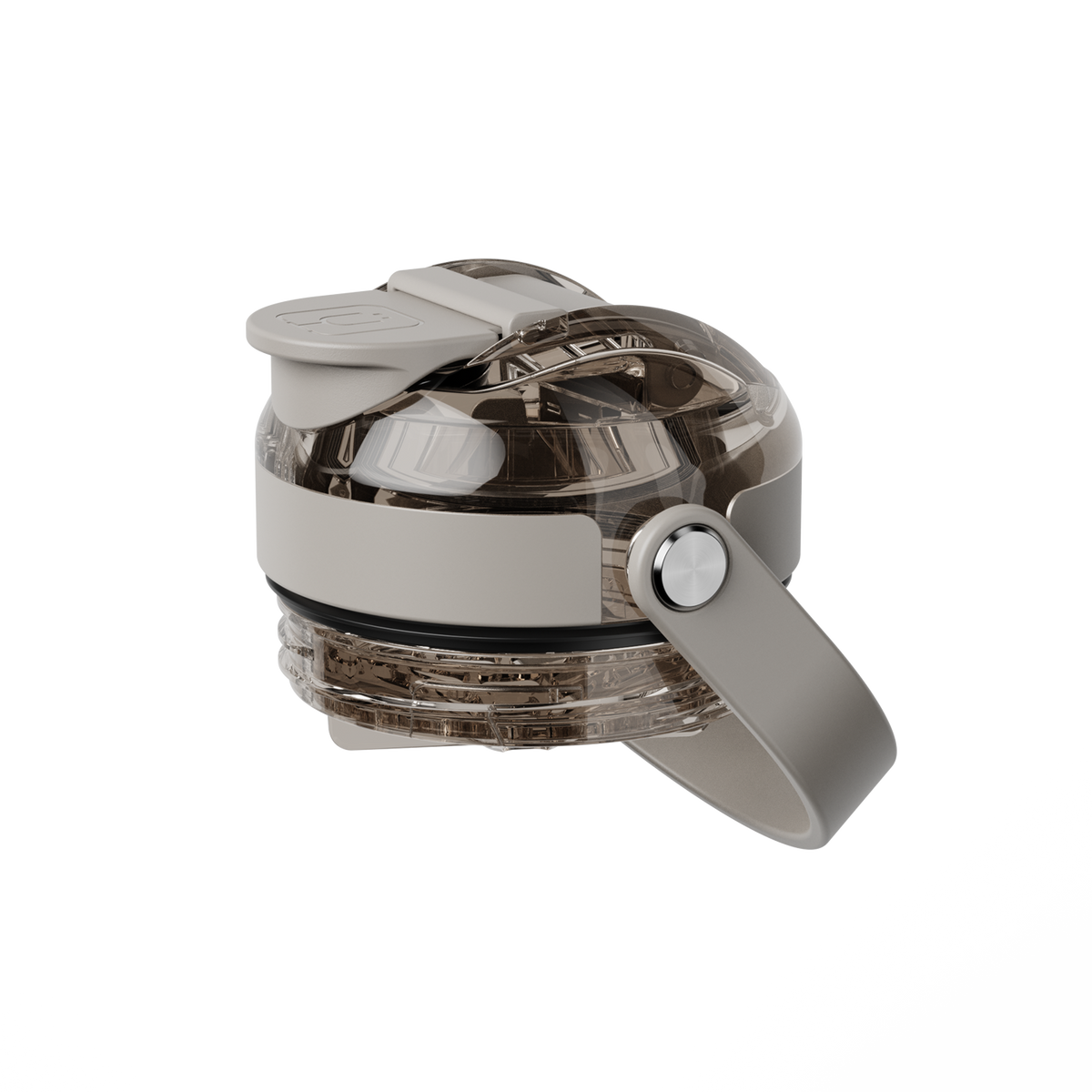 multishaker-replacement-lid-25oz-j5 MultiShaker-25-Lid-Mocha.png