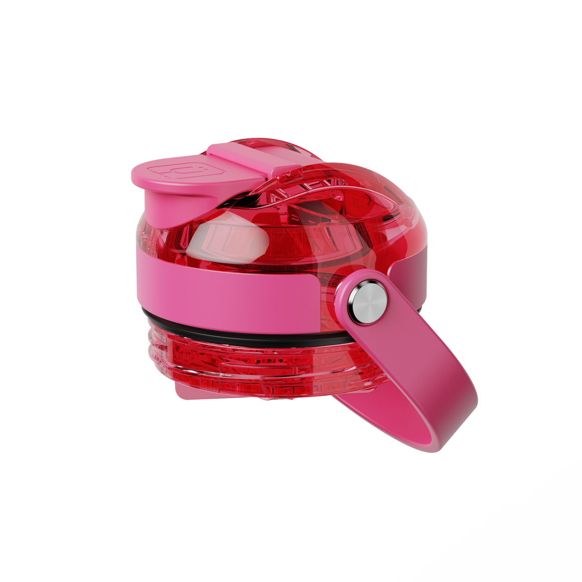 multishaker-replacement-lid-25oz-j5 MultiShaker-25-Lid-NeonPink.png