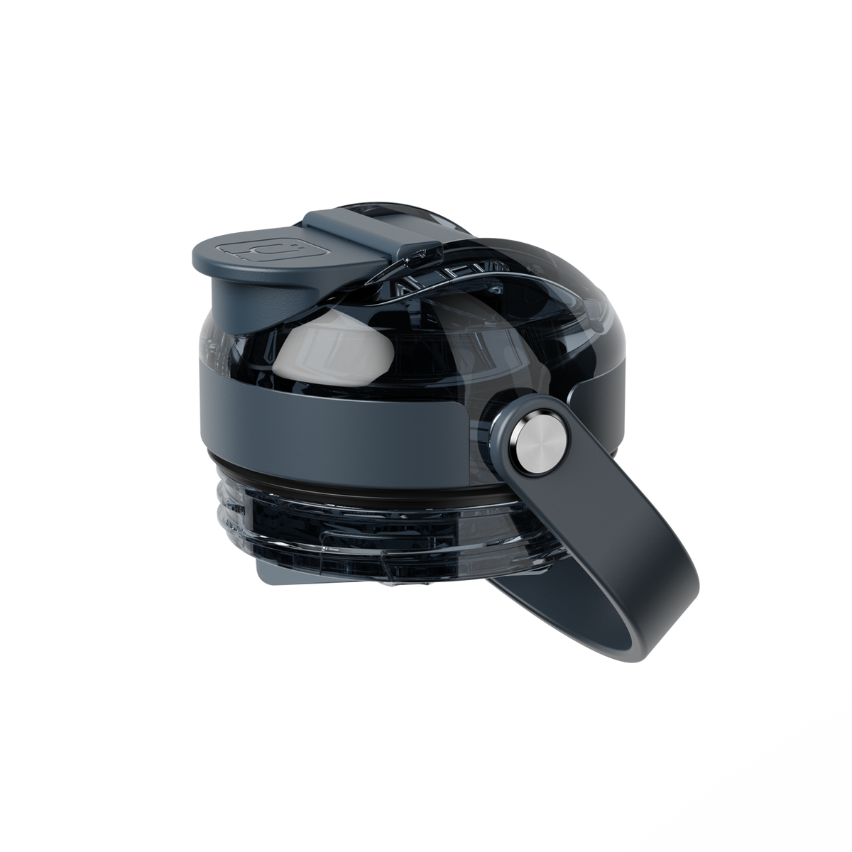 multishaker-replacement-lid-25oz-j5 MultiShaker-25-Lid-NightfallBlue.png