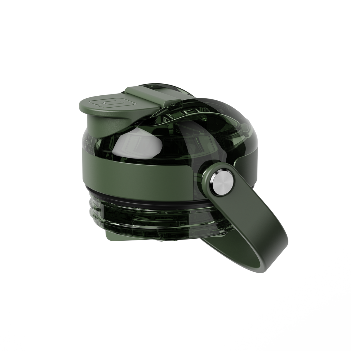 multishaker-replacement-lid-25oz-j5 MultiShaker-25-Lid-ODGreen.png
