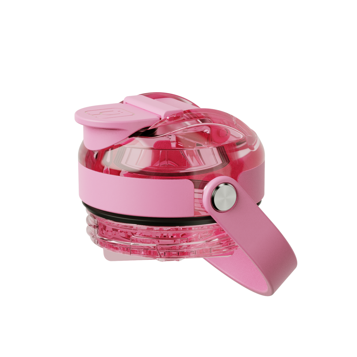 multishaker-replacement-lid-25oz-j5 MultiShaker-25-Lid-Primrose.png