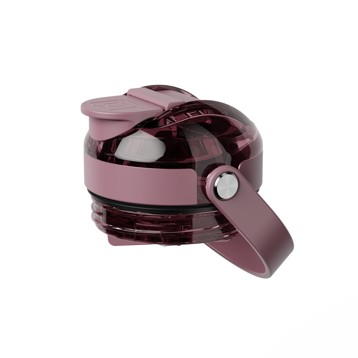 multishaker-replacement-lid-25oz-j5 MultiShaker-25-Lid-RoseTaupe.png