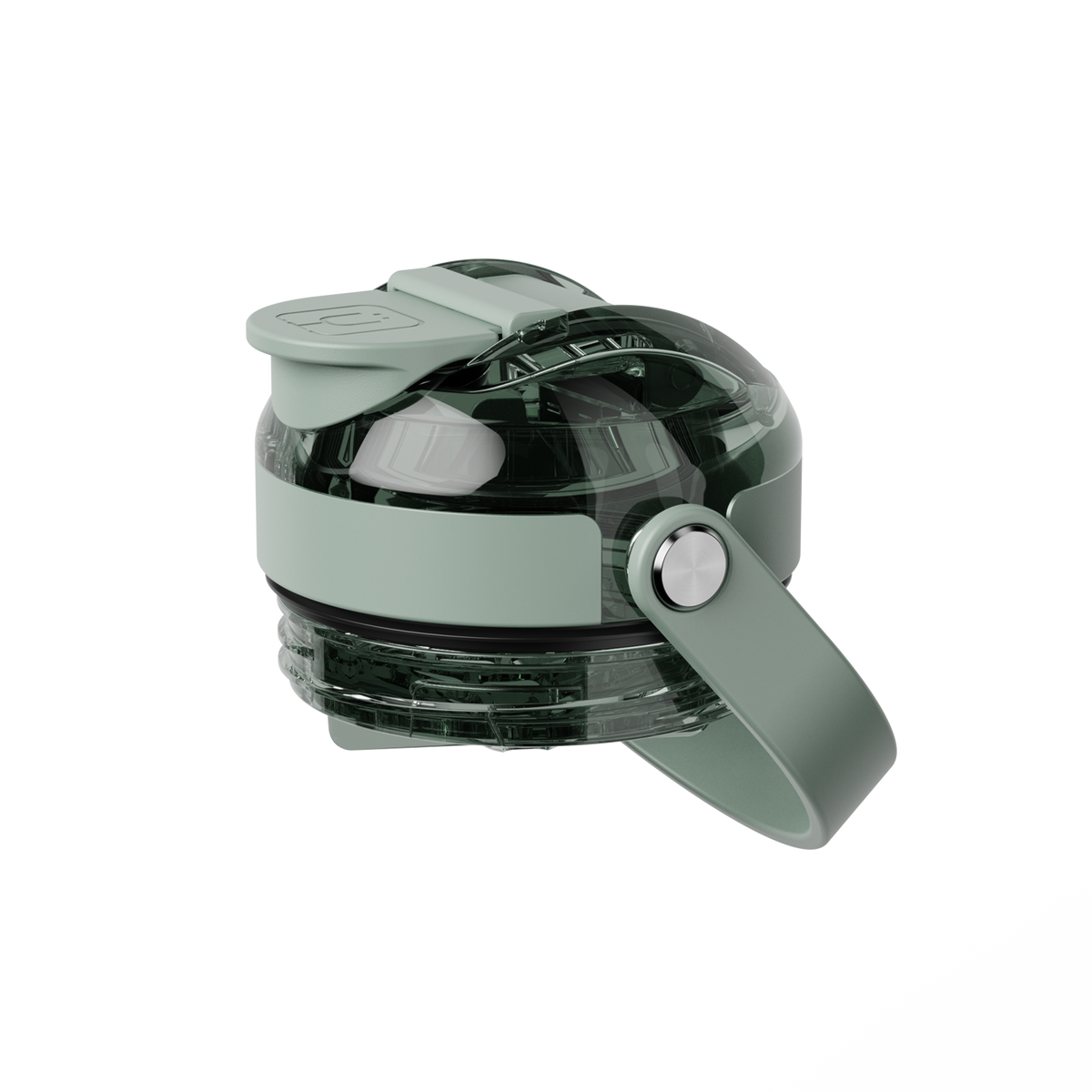 multishaker-replacement-lid-25oz-j5 MultiShaker-25-Lid-Sage.png